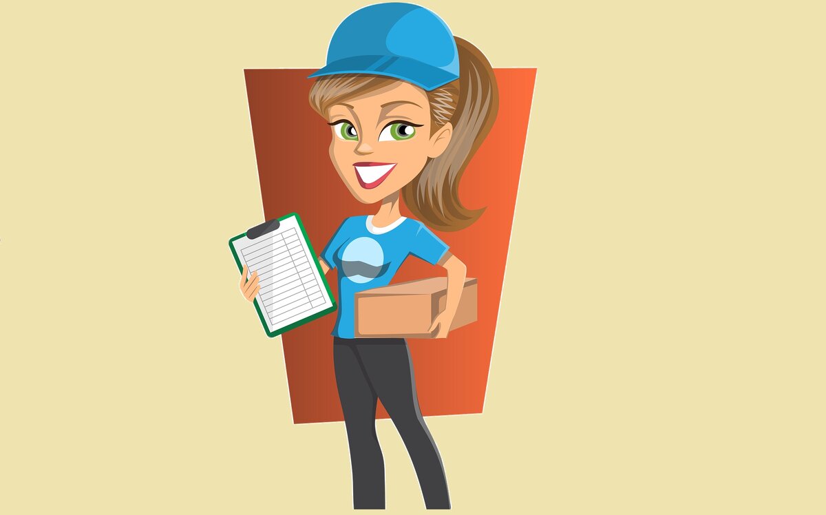 Яндекс.Картинки