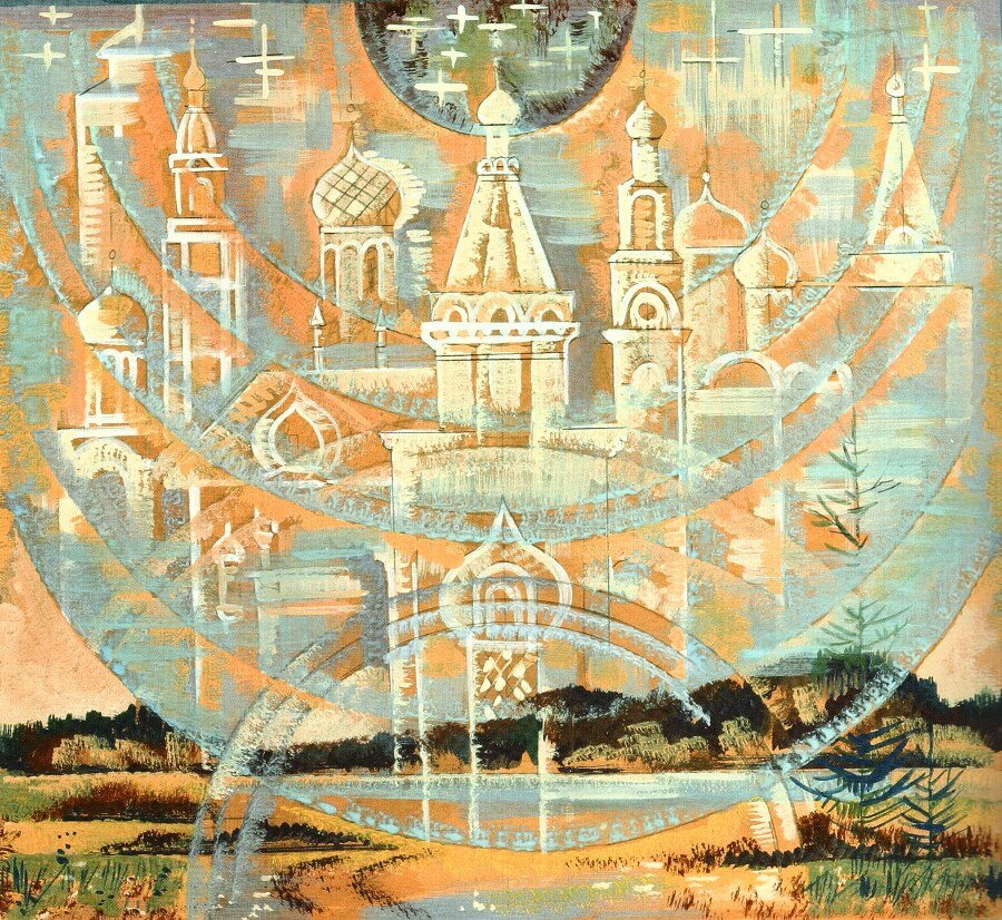 фото из открытых источников.