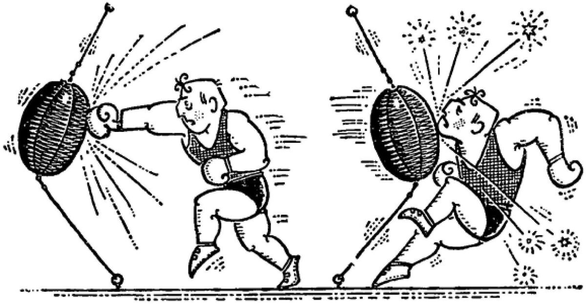 Из открытых источников 