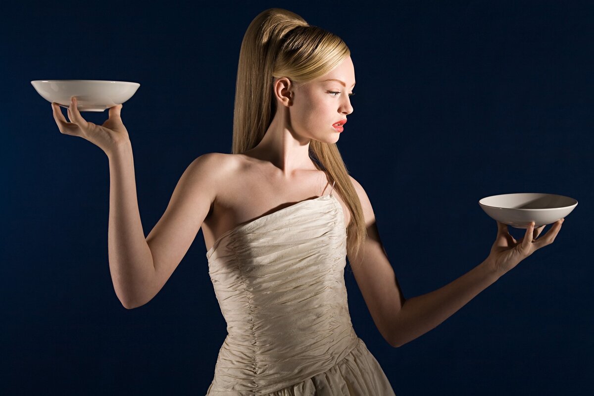 яндекс.картинки