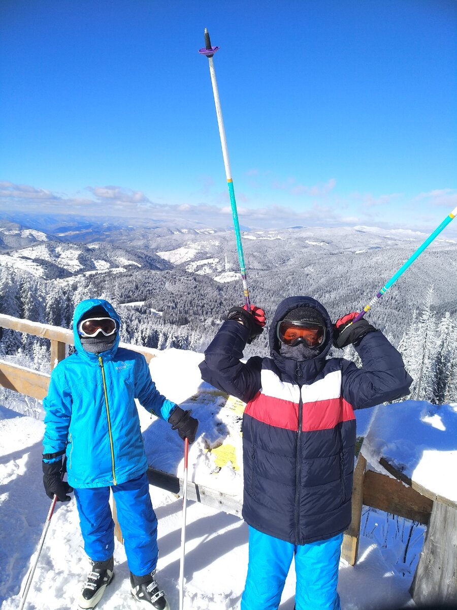 Красная горка N 10