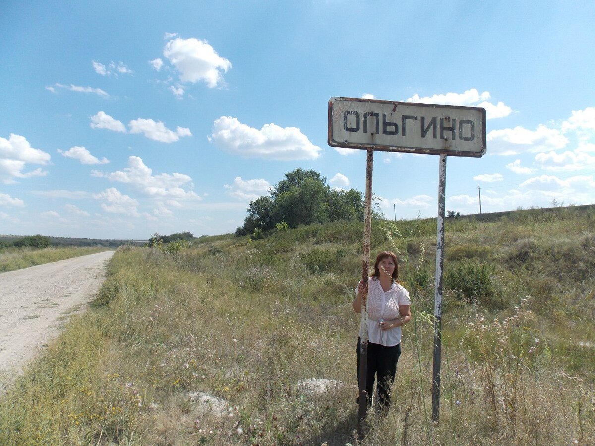 Ольгина деревня. Ольгино Самарская область. Село Ольгино. Село Ольгино Турковского района. Ольгино (Горностаевский район).