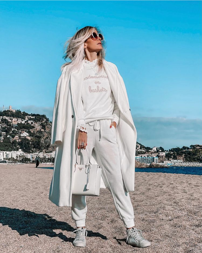 @instagram.com/mimi_blog/