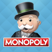 Monopoly скачать
