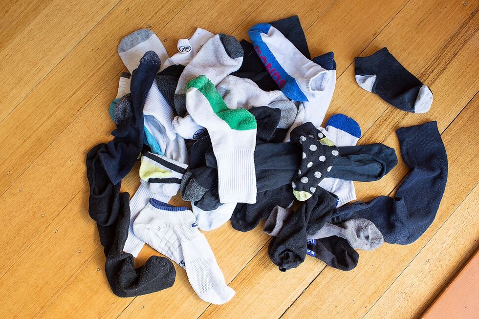 Картинка из инета