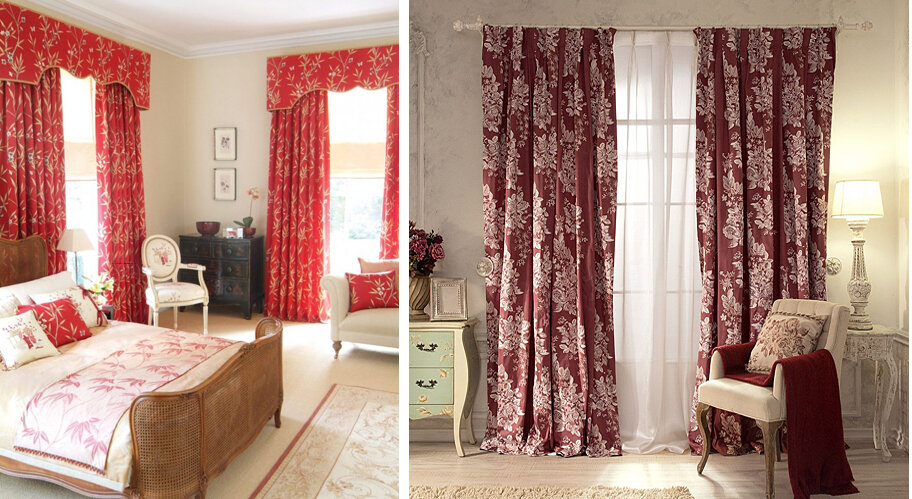 Подобрать шторы к розовым стенам. Шторы зеленые. Под какие обои подходят цвета штор. Розовый цвет в интерьере гостиной. Цвет штор к бежевым обоям.