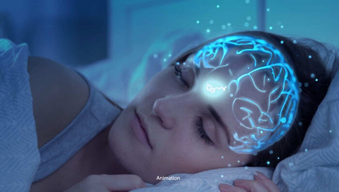 Картинка из открытого источника