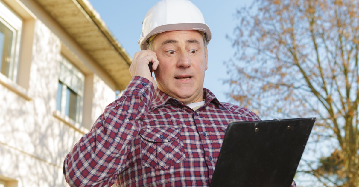 А может быть иначе? Смотря где.