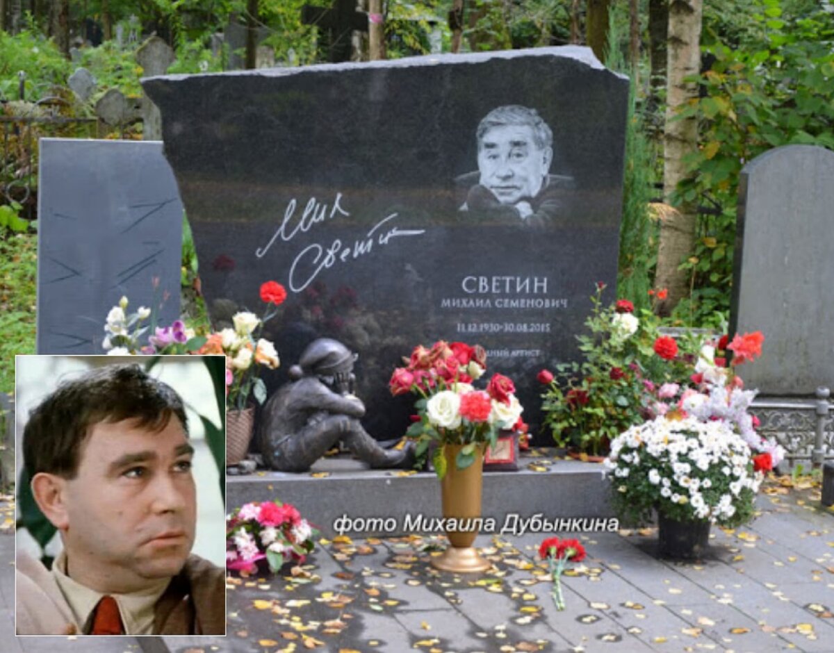 Сергей крутиков могила. Богословское кладбище санкт-петербург горшенев. Где похоронен актер желдин. Леонид утесов похороненные на новодевичьем кладбище. Троекуровское кладбище могилы.