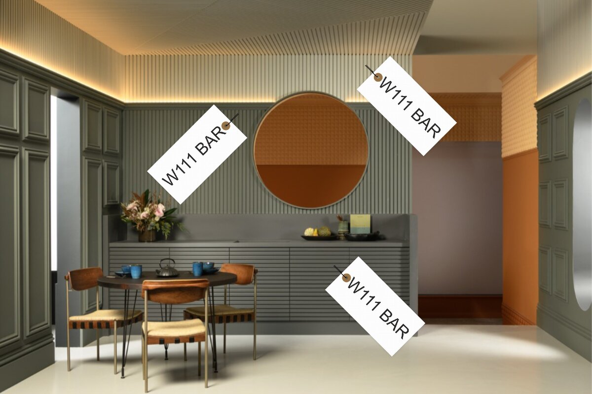 Фото с сайта oracdecor.ru