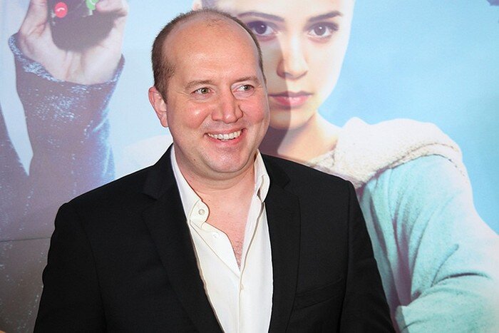  Картинка взята из сервиса яндекс картинки. Сергей Бурунов