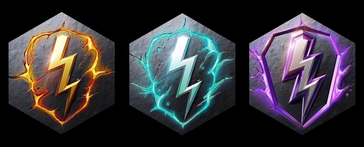 World of tanks эмблема. Idp blitz. Значок world of tanks blitz. Idp. Idp blitz.
