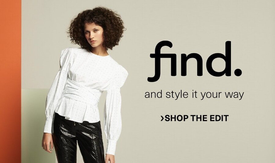 Источник: amazon.com