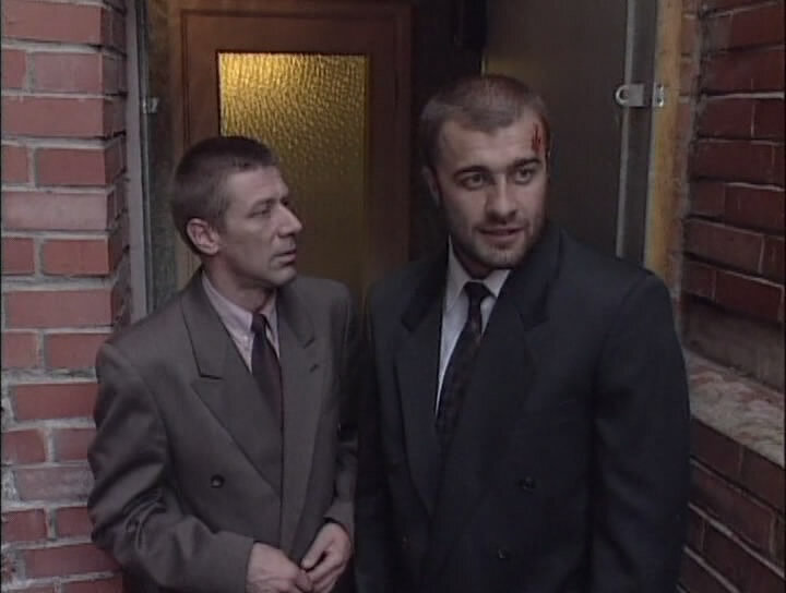 Взято с "Яндекс картинки"