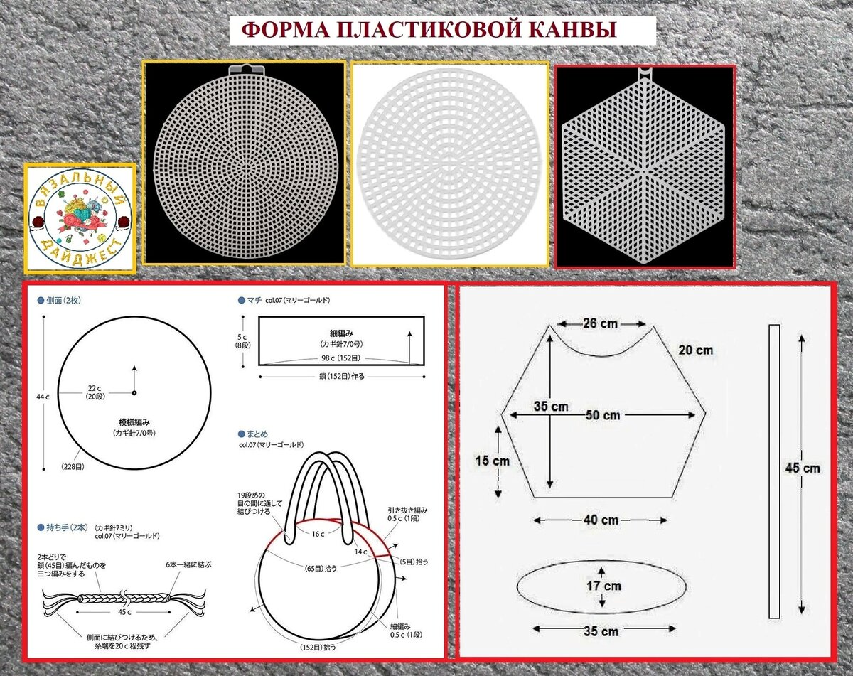 Плетение канвы. Вязаные сумки на пластиковой канве. Сумки на пластиковой канве схемы. Выкройка для сумки пластиковой канвы. Сумка из пластиковой канвы выкройки.