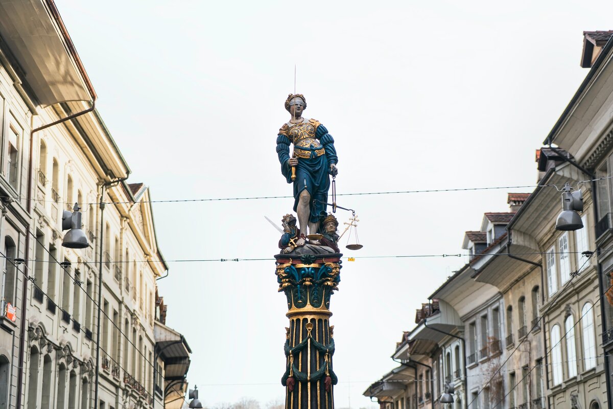 Фото: Unsplash@nicopic