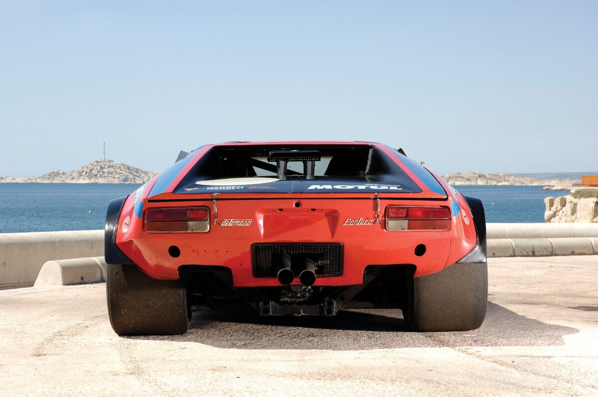 De tomaso pantera. 1974 Race de Tomaso Pantera. De Tomaso Pantera 1974 года. ДИТОМАССО пантера. De Tomaso Pantera Group 5.