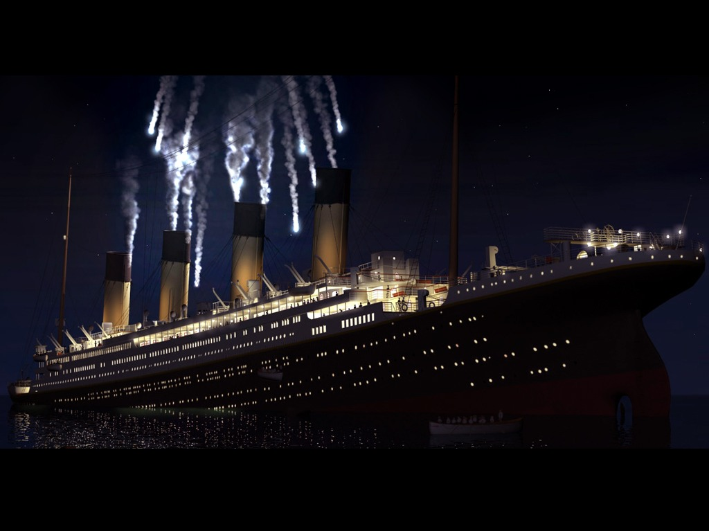 кадр из фильма