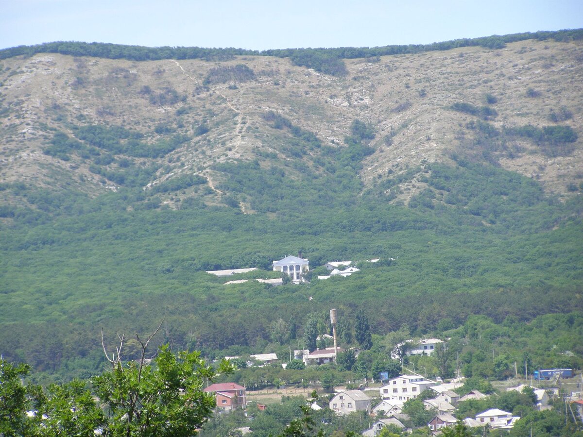 Районе старого крыма. Старый Крым город в Крыму. Старый Крым Стелла. Поселок старый Крым. Старый Крым город Агармыш.