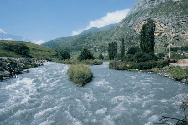 Фото с сайта Download.com.