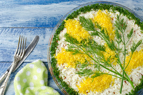 Картинка из открытого источника