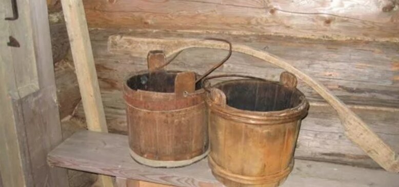 Фото из интернета 