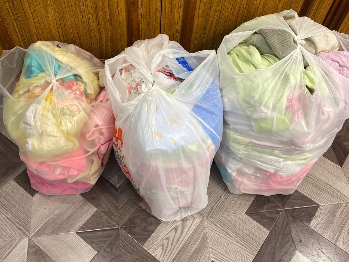 Фото из свободного источника "Яндекс.Картинки".