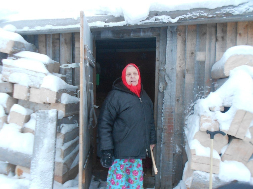 Ура мы добились признания участника ВОВ. Друзья спасибо за помощь!