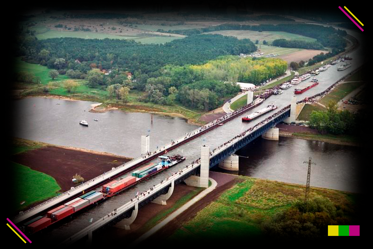 Ручей лалетино. Вантовый мост бетанкура в санкт-петербурге. Почему мост назвали мостом. Заголовок мосты. Вантовый мост в америке.