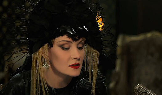 Изображение взято из открытых источников