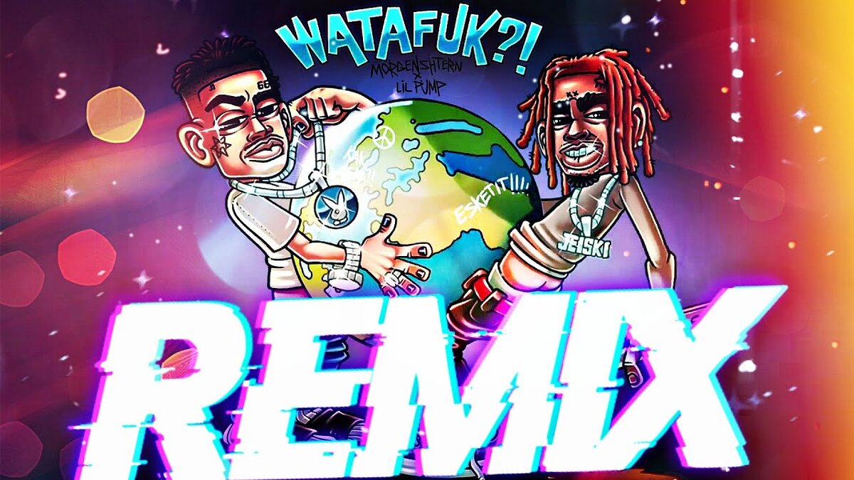 Включи watafuk 2. Watafuk. Watafak Remix. Watafuk?! MORGENSHTERN, Lil pumpхип-хоп2020. MORGENSHTERN - watafuk Art.