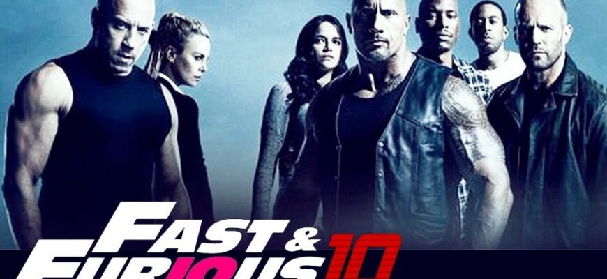 Форсаж 6 fast & Furious 6 2013 Постер. Форсаж Постер. Форсаж 6 плакат. Когда выйдет форсаж 10 дата выхода