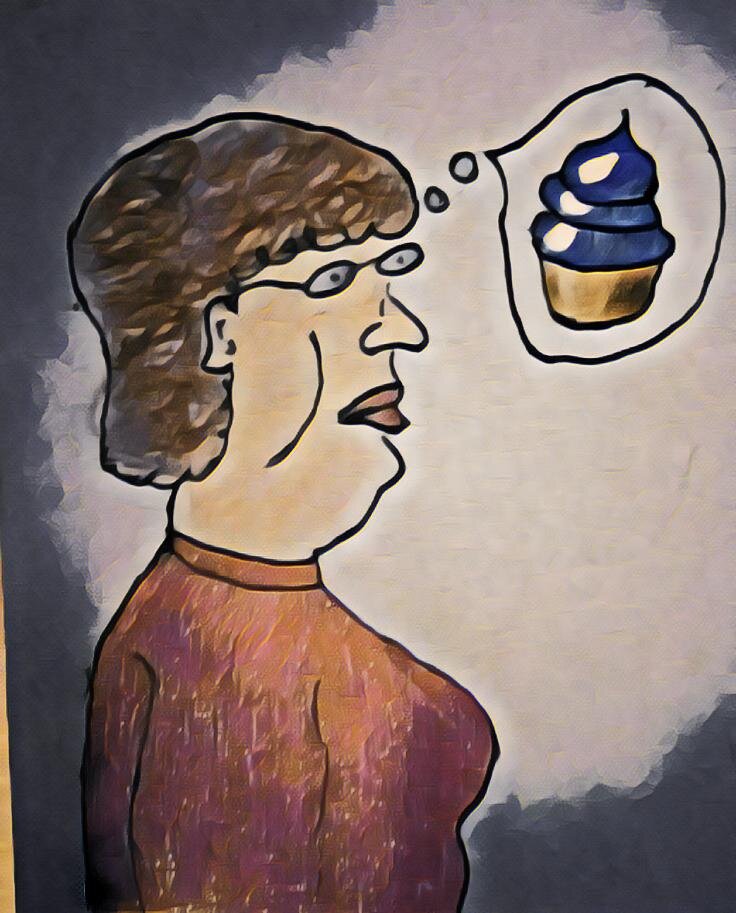 Иллюстрация автора