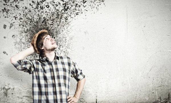 Из интернета 