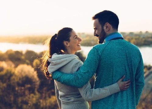 Фото взято с сервиса Яндекс Картинки