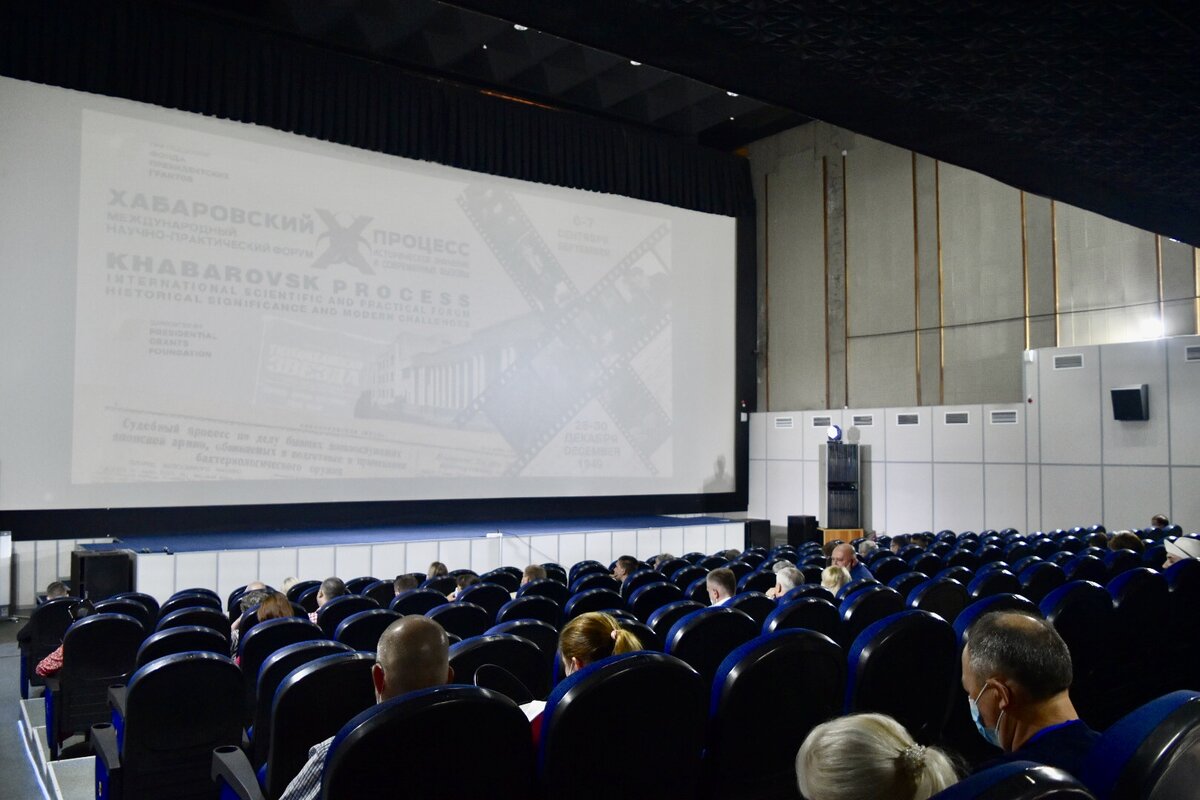 Фото: Ангелина Пономарчук