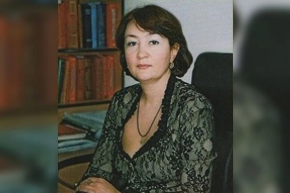 Законы святы, да исполнители.. или несколько слов о 