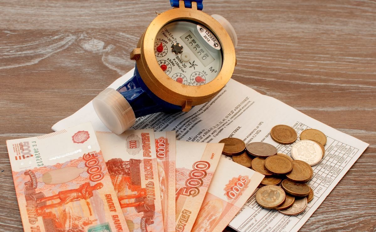 Источник Фото - Яндекс Картинки