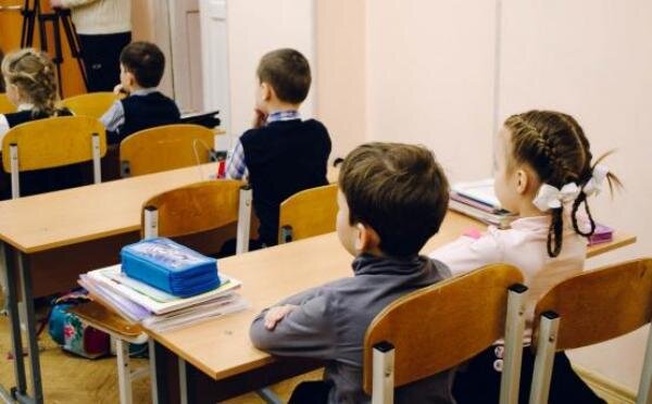  Источник фото: https://progorodsamara.ru 