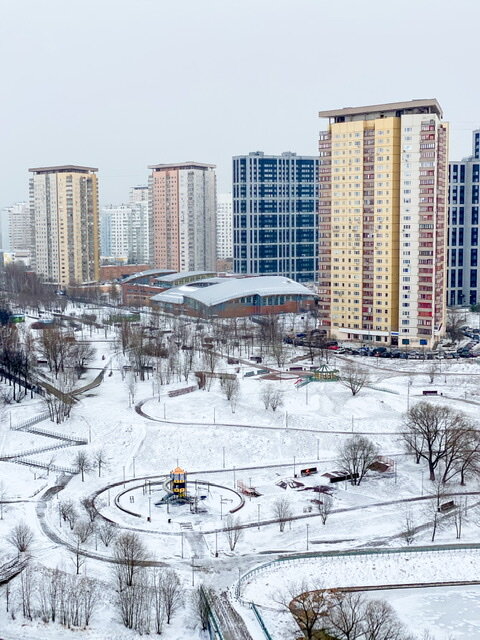 снег выпал ещё вчера ❄️❄️❄️