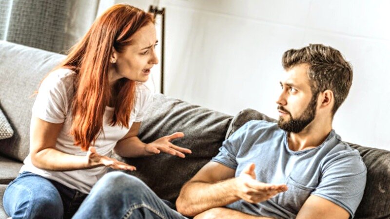 Источник: gazeta-volga.ru