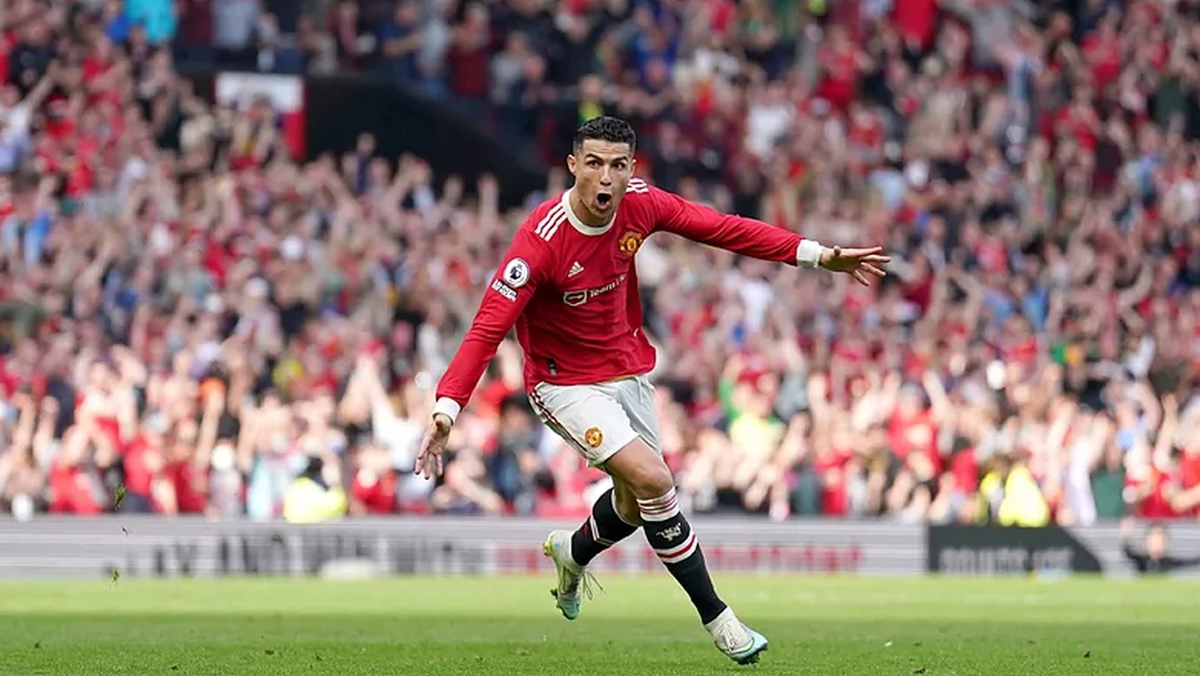 Источник: https://www.marca.com/en/football/premier-league/2022/04/16/625af639e2704e50798b45d7.html