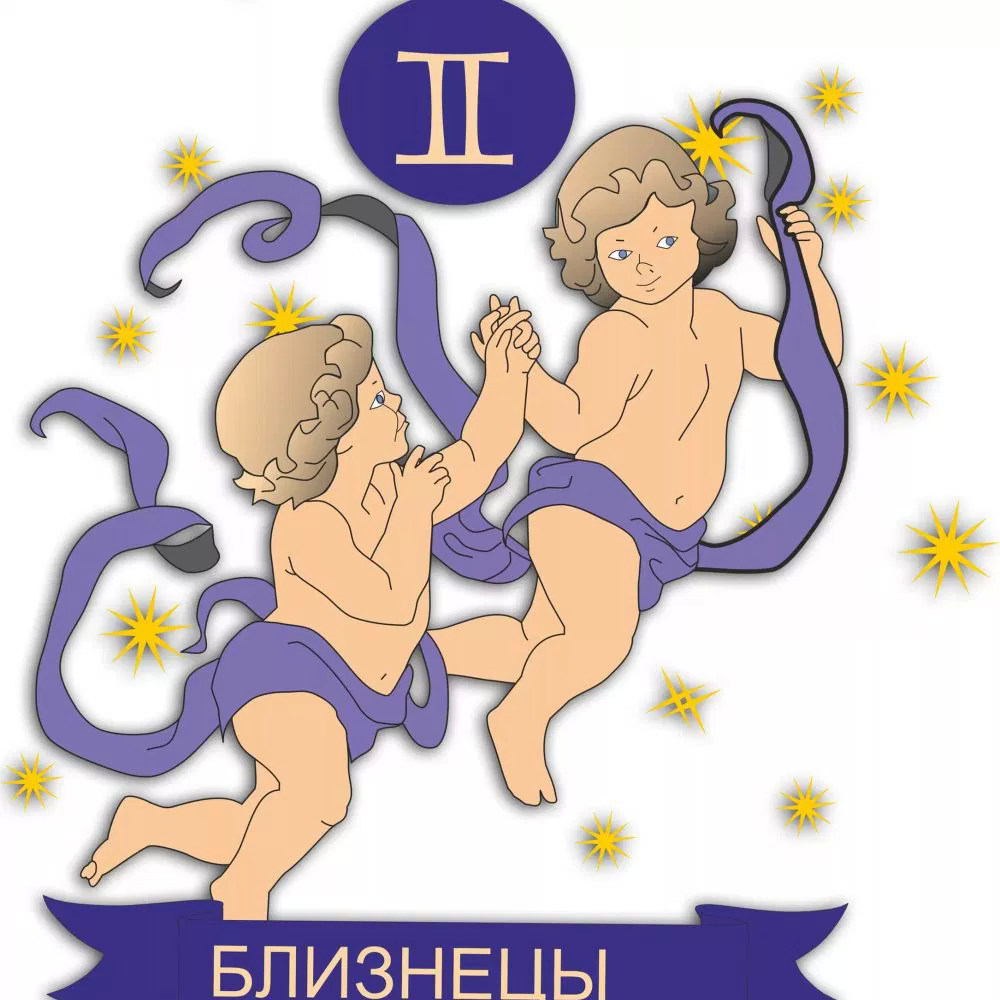 Яндекс. Картинки 