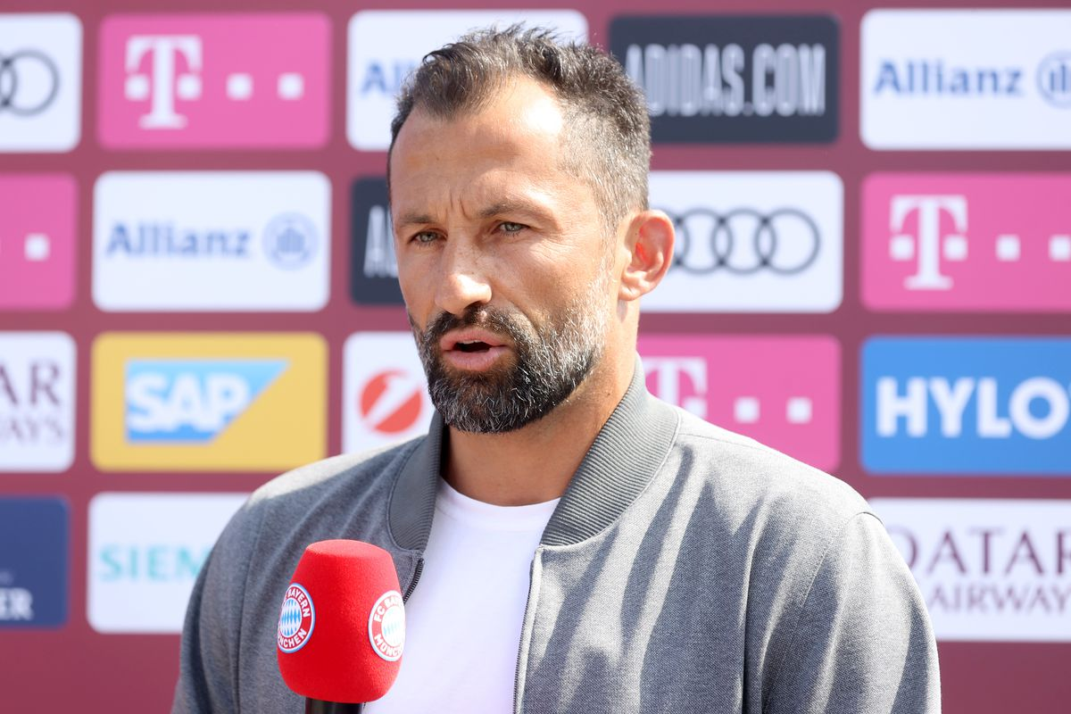 Источник: https://www.football-espana.net/2022/05/22/hasan-salihamidzic-hints-at-agent-interference-in-robert-lewandowski-deal