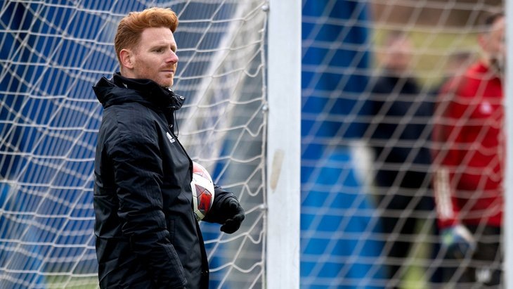 Фото с сайта news.myseldon.com