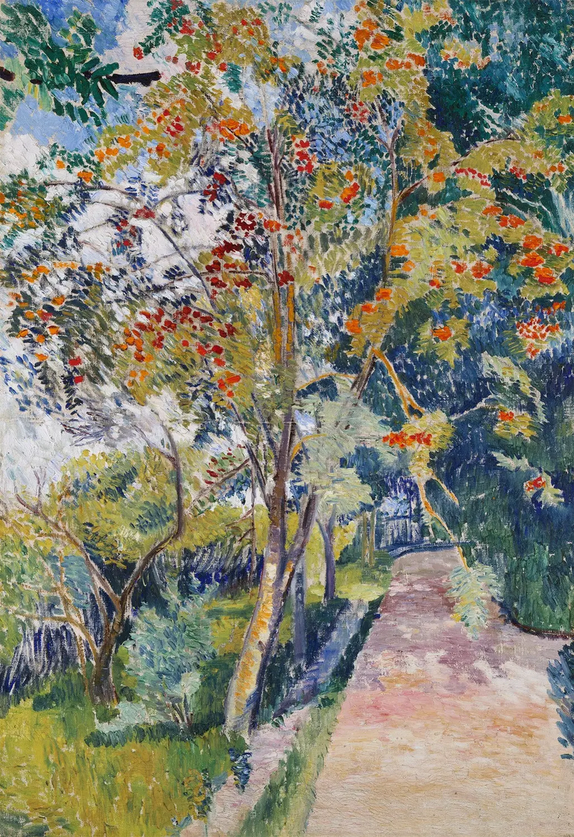 .   , 1908