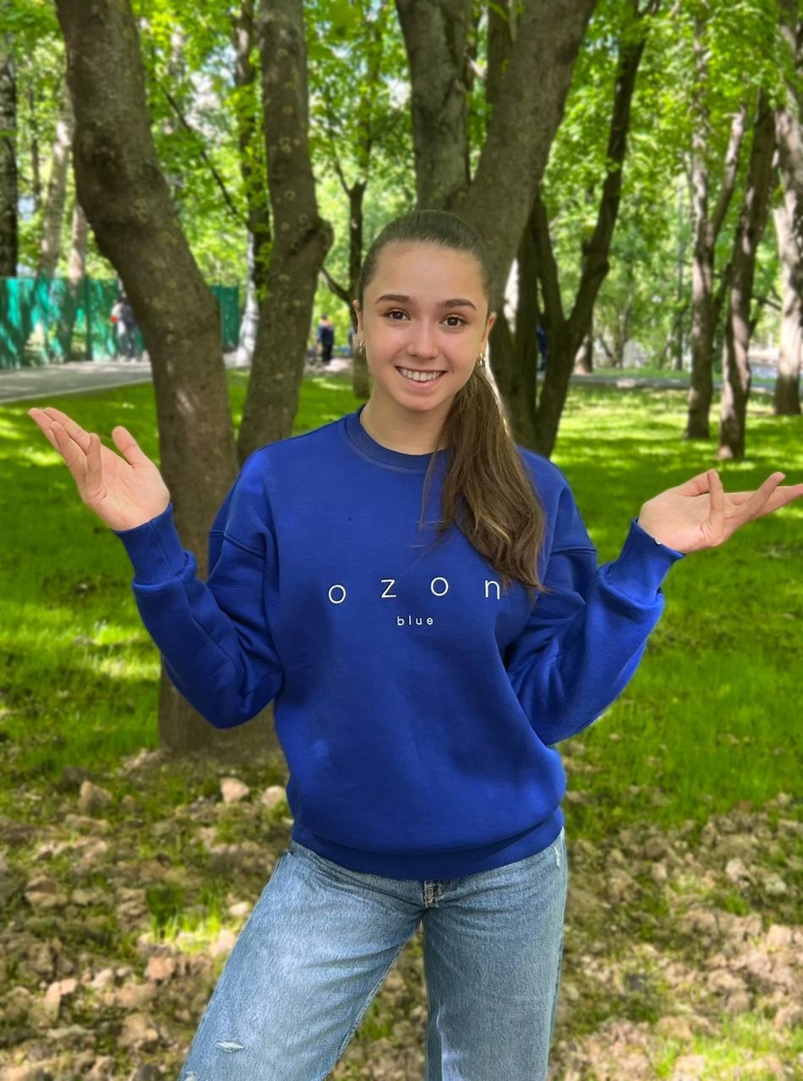 Фото из открытых источников 