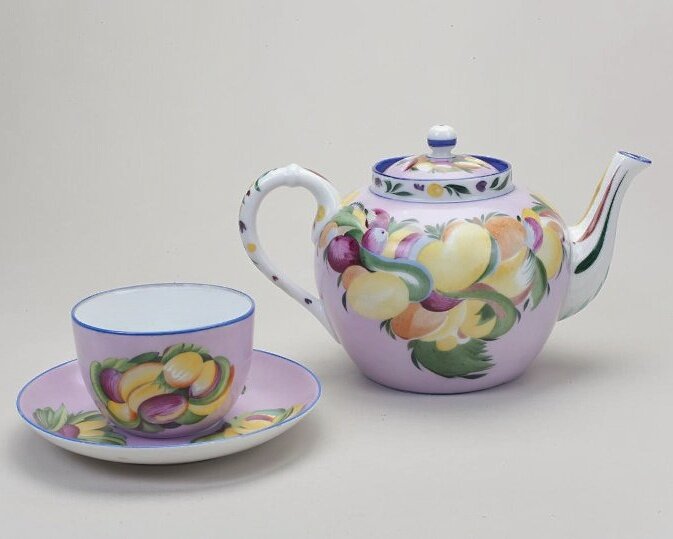         -   .  1919 . " ", https://goskatalog.ru/