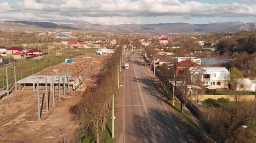 Авито доброе крым. Село доброе Крым. Крым пос добрый. Село доброе Симферополь. Село доброе Крым фото.