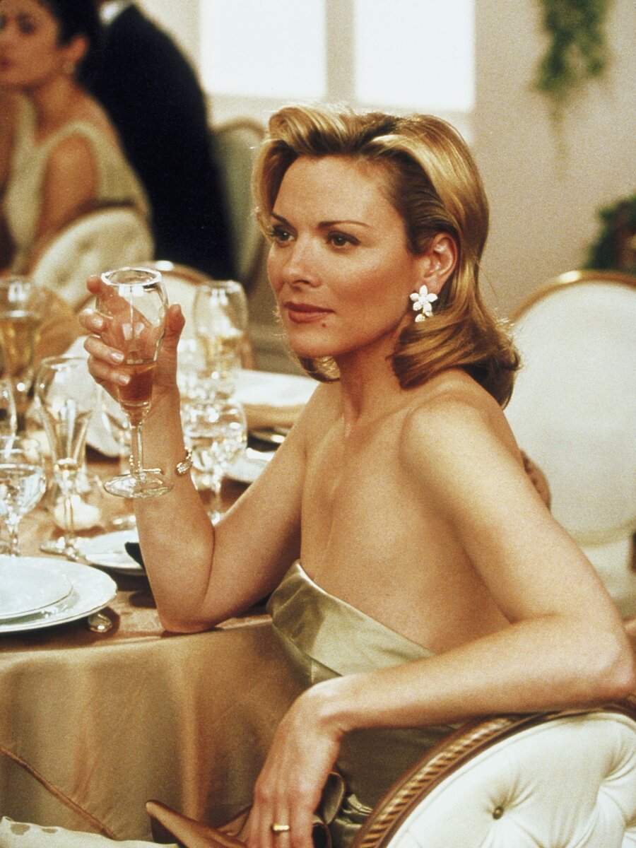 Фото из Интернета